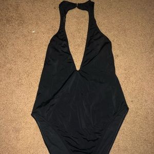 Victoria Secret Swimsuit